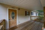 121 Wills Lane - Photo 3