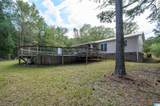 121 Wills Lane - Photo 4