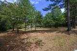 121 Wills Lane - Photo 9