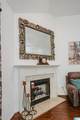 184 Cove Lane - Photo 12