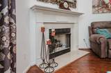 184 Cove Lane - Photo 13