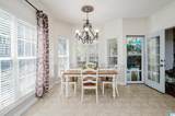 184 Cove Lane - Photo 15