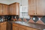 184 Cove Lane - Photo 19
