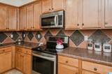 184 Cove Lane - Photo 20
