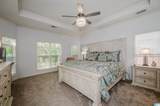 184 Cove Lane - Photo 21