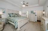 184 Cove Lane - Photo 22