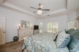184 Cove Lane - Photo 23