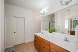 184 Cove Lane - Photo 24