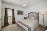 184 Cove Lane - Photo 28