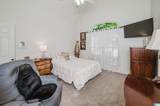 184 Cove Lane - Photo 31