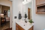 184 Cove Lane - Photo 33
