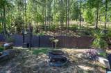 184 Cove Lane - Photo 43
