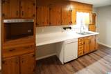 201 Westwood Drive - Photo 11