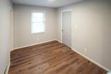 201 Westwood Drive - Photo 13