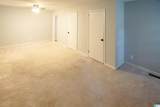 201 Westwood Drive - Photo 17