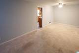 201 Westwood Drive - Photo 4