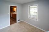 201 Westwood Drive - Photo 8