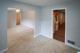 201 Westwood Drive - Photo 9