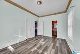 415 19TH STREET - Photo 23