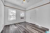 415 19TH STREET - Photo 27