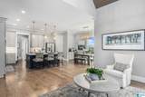 8032 Eagle Crest Lane - Photo 11