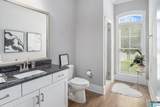8032 Eagle Crest Lane - Photo 18