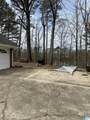 4402 Camp Coleman Road - Photo 4