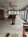 4402 Camp Coleman Road - Photo 7