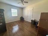 971 18TH STREET - Photo 10