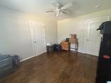 971 18TH STREET - Photo 13