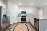 612 Klynes Drive - Photo 13