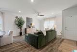 612 Klynes Drive - Photo 5