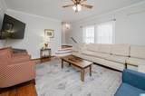 2414 Arlington Crescent - Photo 13