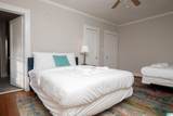 2414 Arlington Crescent - Photo 37