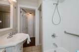 2414 Arlington Crescent - Photo 42