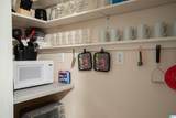 2414 Arlington Crescent - Photo 47