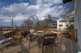 2414 Arlington Crescent - Photo 50