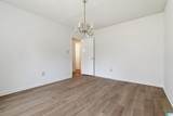 9816 Westfield Road - Photo 11