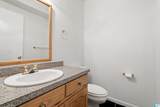 9816 Westfield Road - Photo 12