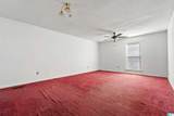 9816 Westfield Road - Photo 21