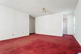 9816 Westfield Road - Photo 23