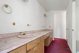 9816 Westfield Road - Photo 24