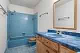 9816 Westfield Road - Photo 29