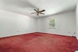 9816 Westfield Road - Photo 30