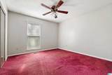 9816 Westfield Road - Photo 32