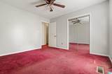 9816 Westfield Road - Photo 33