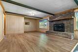 9816 Westfield Road - Photo 6