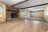 9816 Westfield Road - Photo 7