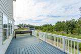 112 Valley Circle - Photo 44