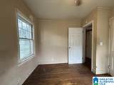 940 47TH STREET - Photo 10